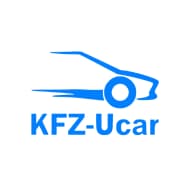 Logo von Kfz Ucar Meisterwerkstatt - Autowerkstatt Pulheim