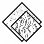 Logo von Fliesenleger Daud Abitov