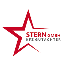 Logo von Kfz Gutachter Essen - Stern GmbH