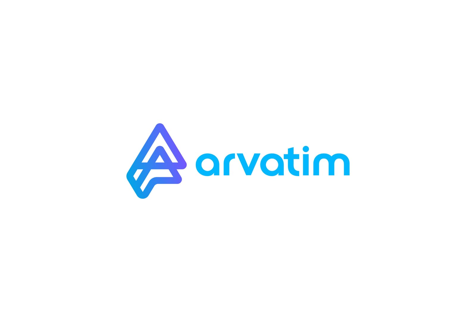 Logo von arvatim GmbH