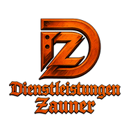 Logo von Dienstleistungen zauner