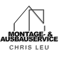 Logo von Chris Leu