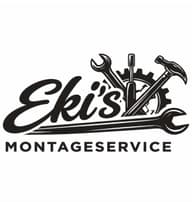 Logo von ekis montageservice
