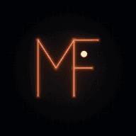 Logo von Montage und Fix Nouairia UG (haftungsbeschränkt)