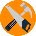 meister-job