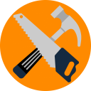 meister-job