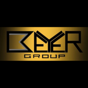 Beyer Group Zwickau, Deutschland Beyer Group Zwickau, Deutschland
