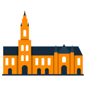 Heizungsbauer in der Nähe – Planung und Wartung