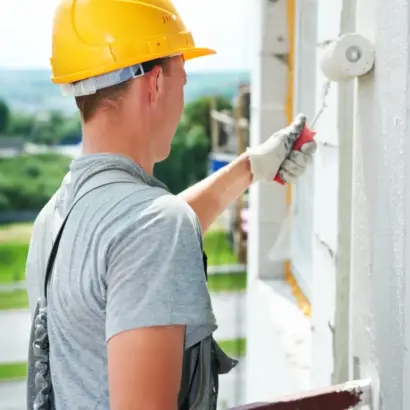 Maler in der Nähe 1 Maler in der Nähe – Lackierer für Renovierung und Gestaltung
