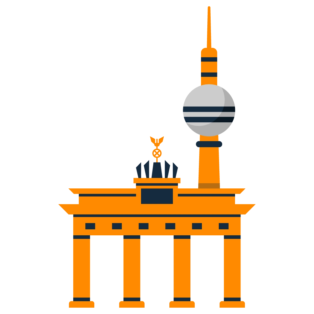Wasserinstallateur in der Umgebung – Fachmännische Installation