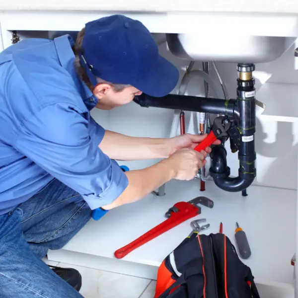 Sanitärinstallateur in Leichlingen (Rheinland) finden und beauftragen über Meister-Job.de