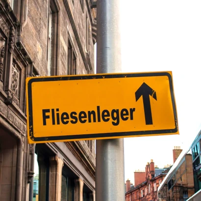Branchenverzeichnis – Meister-Job verbindet Dich mit Profis aus der Region Branchenverzeichnis finden und beauftragen über Meister-Job.de
