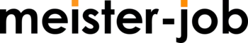 Logo von Meister-Job, der Handwerkerbörse für geprüfte Profis in deiner Nähe