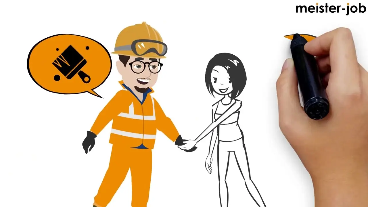 Handwerker Aufträge finden deutschlandweit