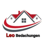 LEO BEDACHUNGEN Dortmund, Germania