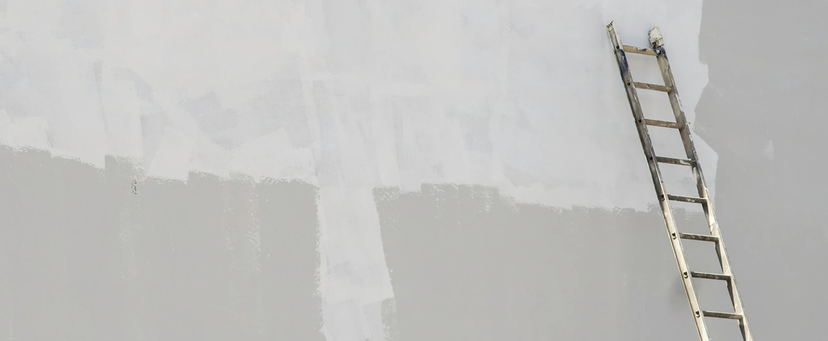 Was kostet es die Wohnung zu streichen