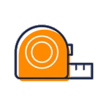 Bauplaner hilft dir bei der Planung deines Bauprojekts