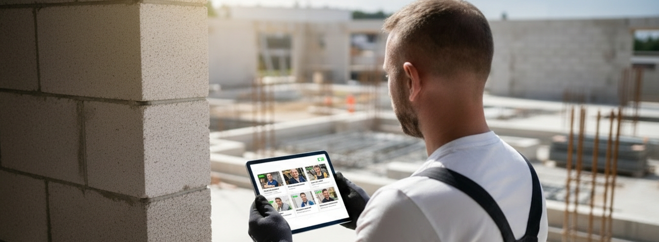 Schornstein sanieren: Kosten für Ausschleifen