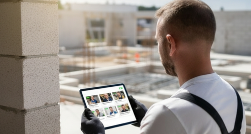 Umzugshelfer: Preise für Profis & Studenten