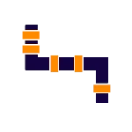 Heizungsbauer sorgt für eine effiziente und warme Heizung