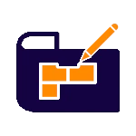 Kaminbauer plant und baut deinen individuellen Kamin