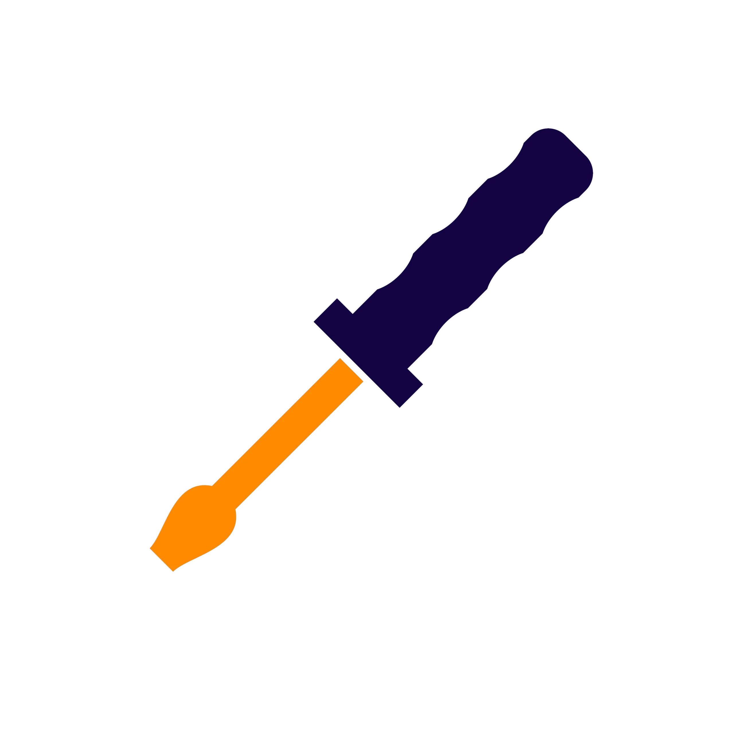 Klimatechniker installiert und wartet deine Klimaanlage