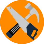 Meister-Job Support Frankfurt (Oder) Meister-Job Support Frankfurt (Oder)