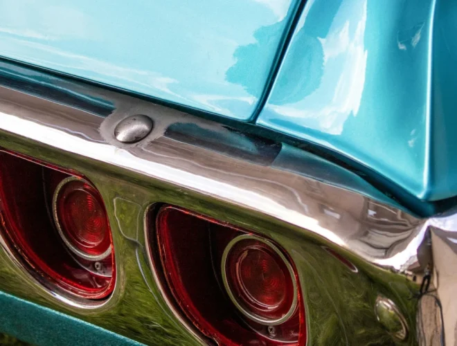 Was kostet das lackieren eines Fahrzeugs