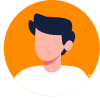 Profil vervollständigen