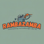 Rambazamba Berlin, Deutschland