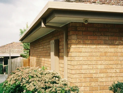 Zufriedene Kunden teilen ihre Erfahrungen mit Heim und Haus Produkten