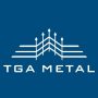 TGA Metal – Zäune nach Maß Gubin, Polen