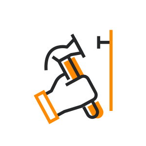 Allround-Handwerker