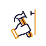 Allrounder in Bad Oldesloe