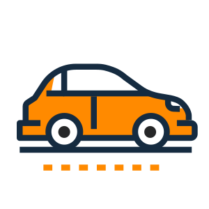 Autowerkstatt