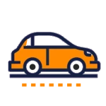 Autowerkstatt in Bad Oldesloe