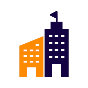 Bautenschützer in Bad Oldesloe