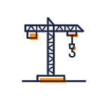 Bauunternehmen in Bad Oldesloe