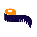 Bodenleger in Bad Oldesloe