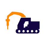 Brunnenbauer in Bad Oldesloe