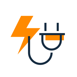 Elektriker