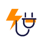 Elektriker in Bad Oldesloe