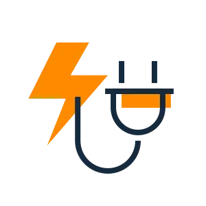 Elektroservice in Monheim am Rhein