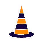 Entsorgung in Bad Oldesloe