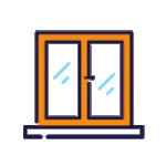 Fensterbauer in Bad Oldesloe