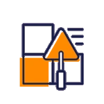 Fliesenleger in Bad Oldesloe