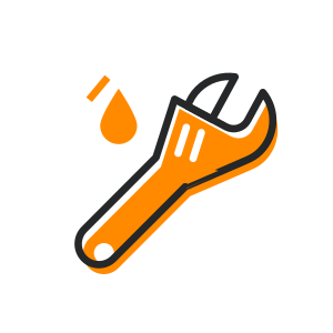 Gas- und Wasserinstallateur