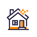 Gebäudereiniger in Bad Oldesloe