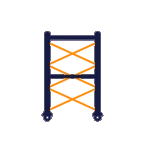 Gerüstbauer in Bad Oldesloe
