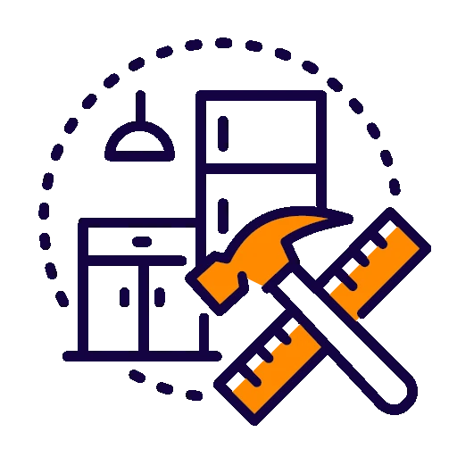 Innenarchitekt in Bad Oldesloe